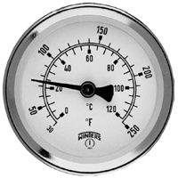 002_WINT_TSW-TSW-LF_Hot_Water_Thermometer.png